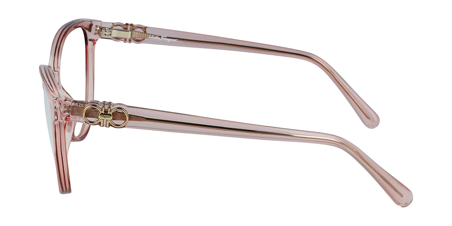 Ferragamo SF2901 - Image 9