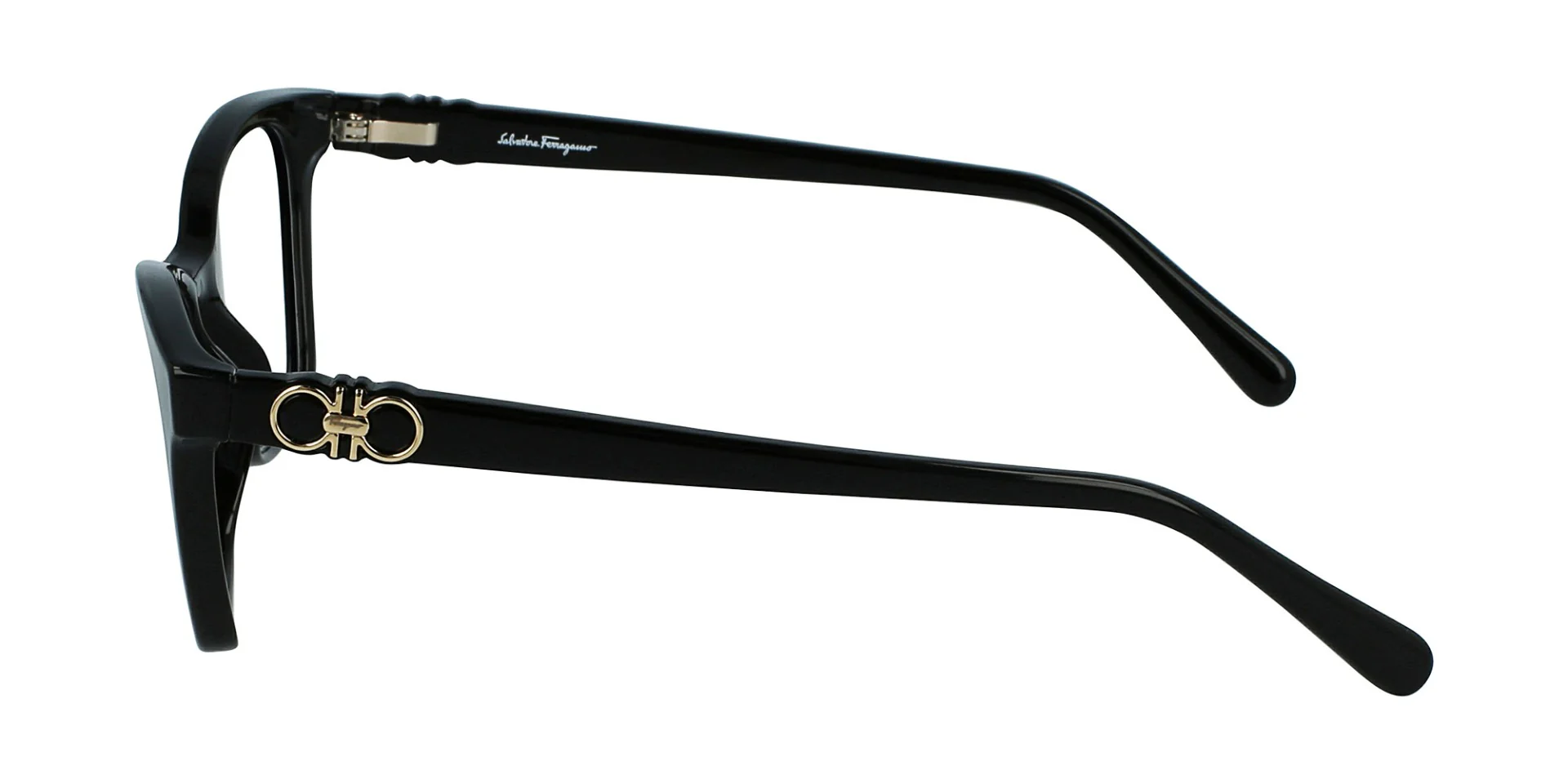Ferragamo SF2902 - Image 3