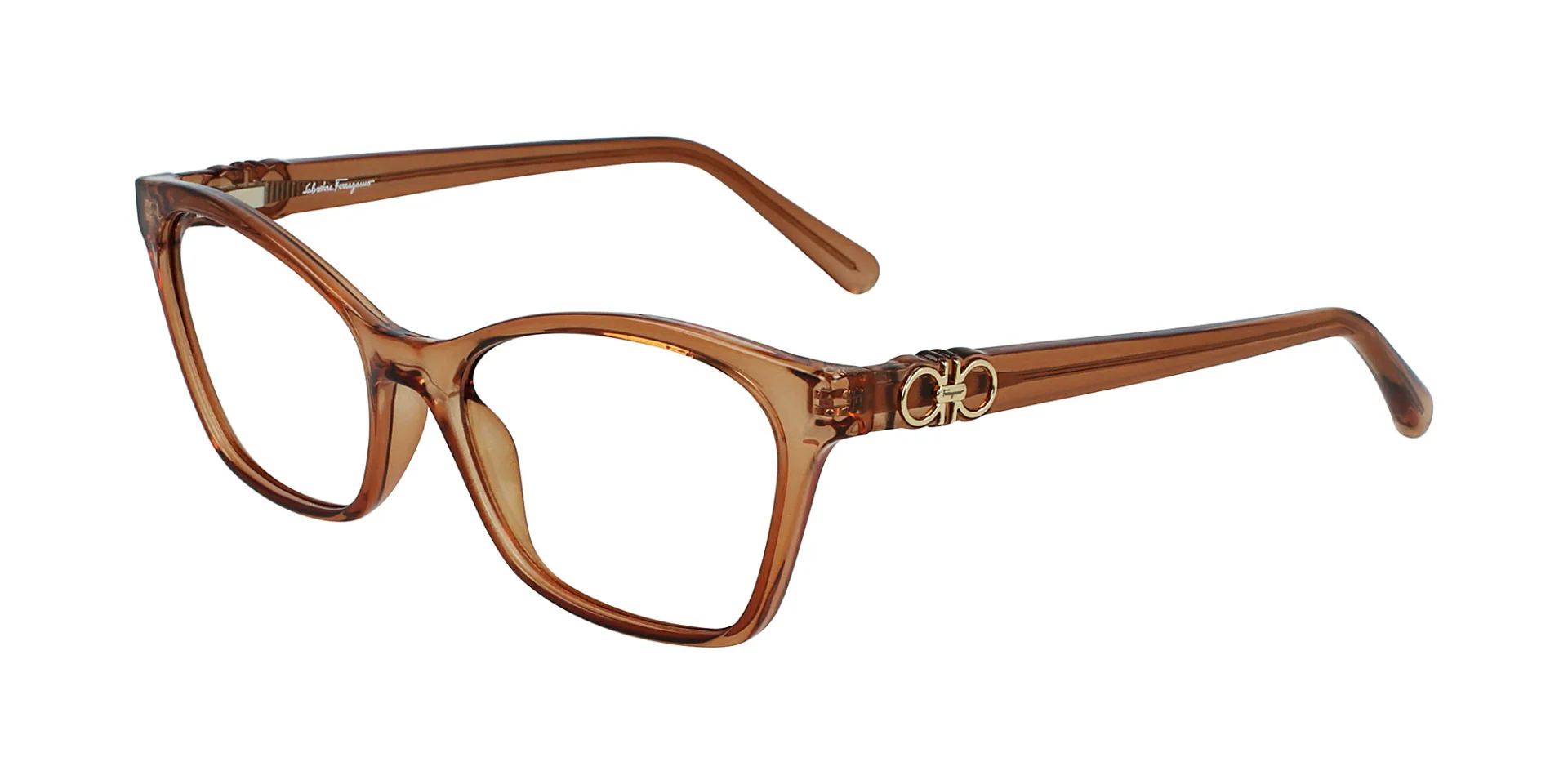 Ferragamo SF2902 - Image 4
