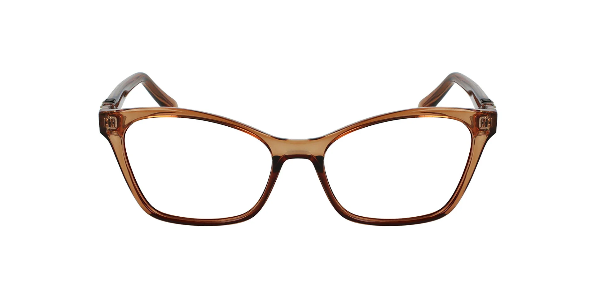 Ferragamo SF2902 - Image 5
