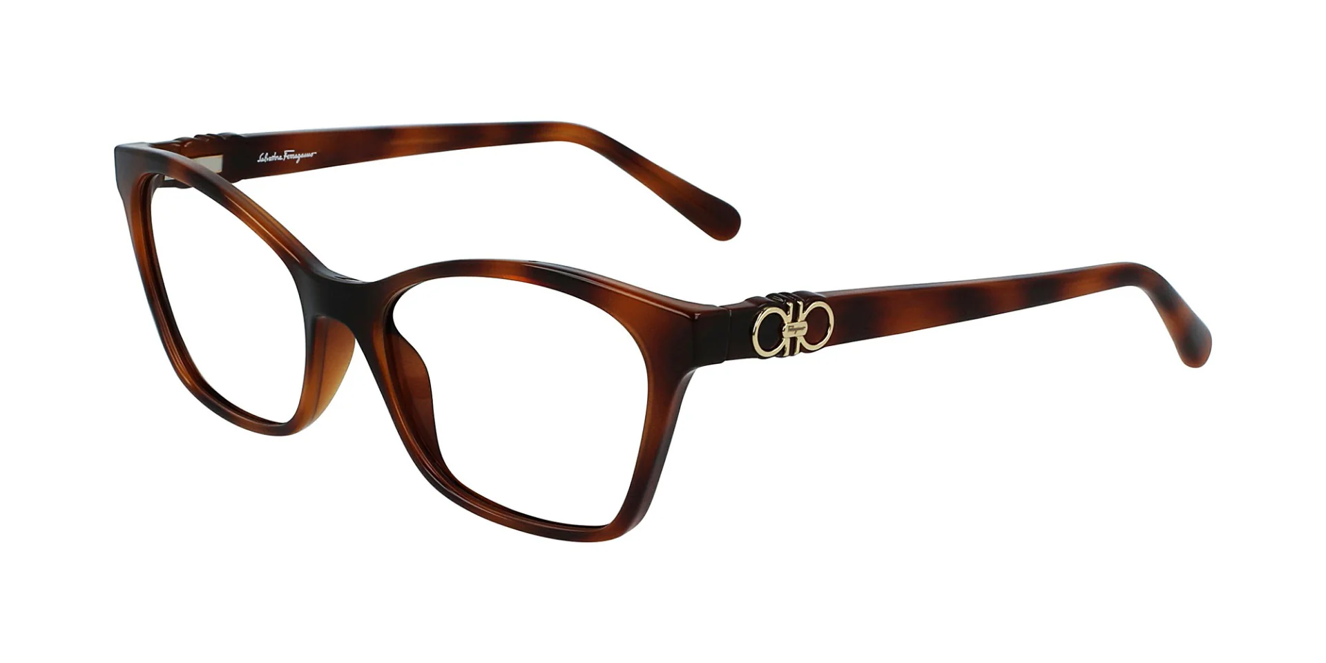 Ferragamo SF2902 - Image 7