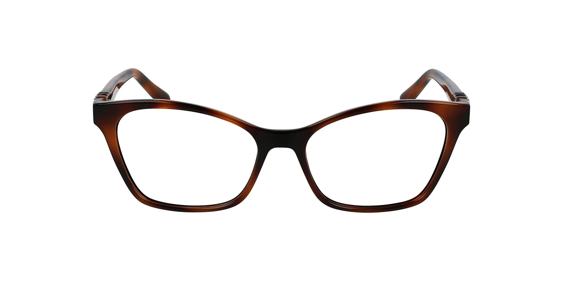 Ferragamo SF2902 - Image 8