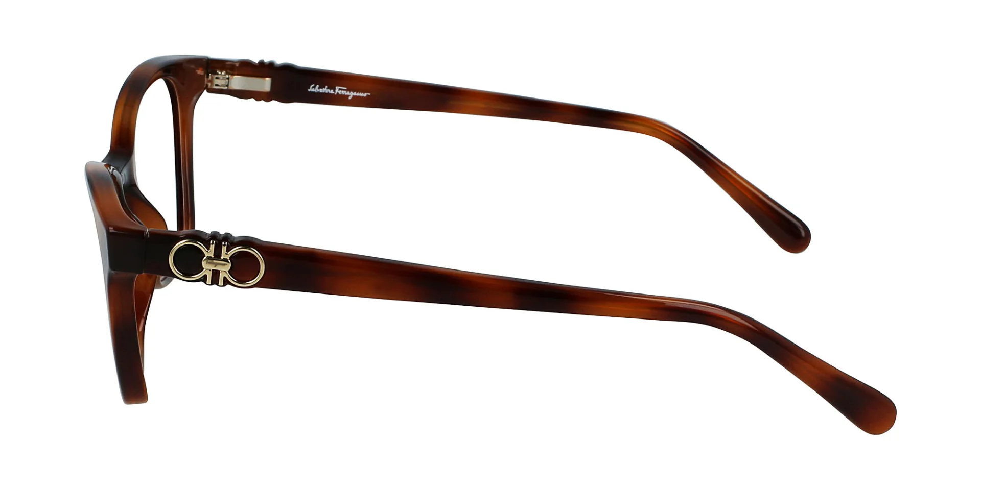 Ferragamo SF2902 - Image 9