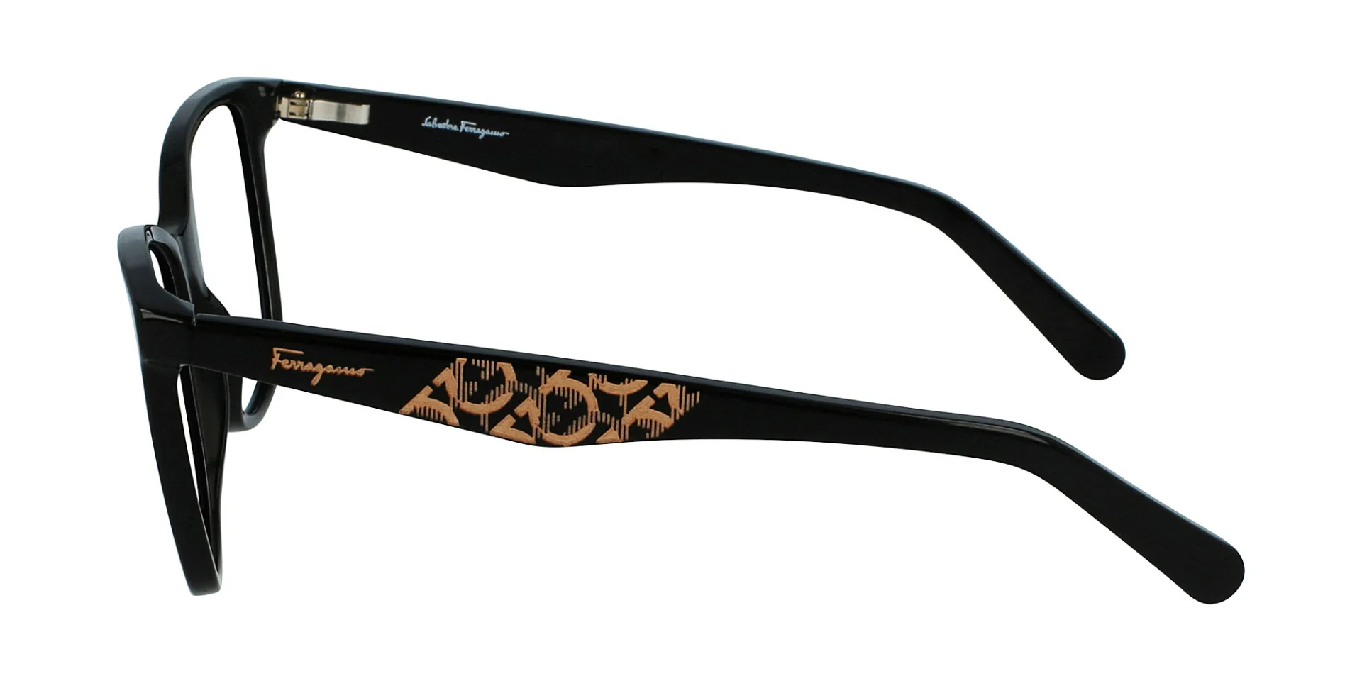 Ferragamo SF2903 - Image 3