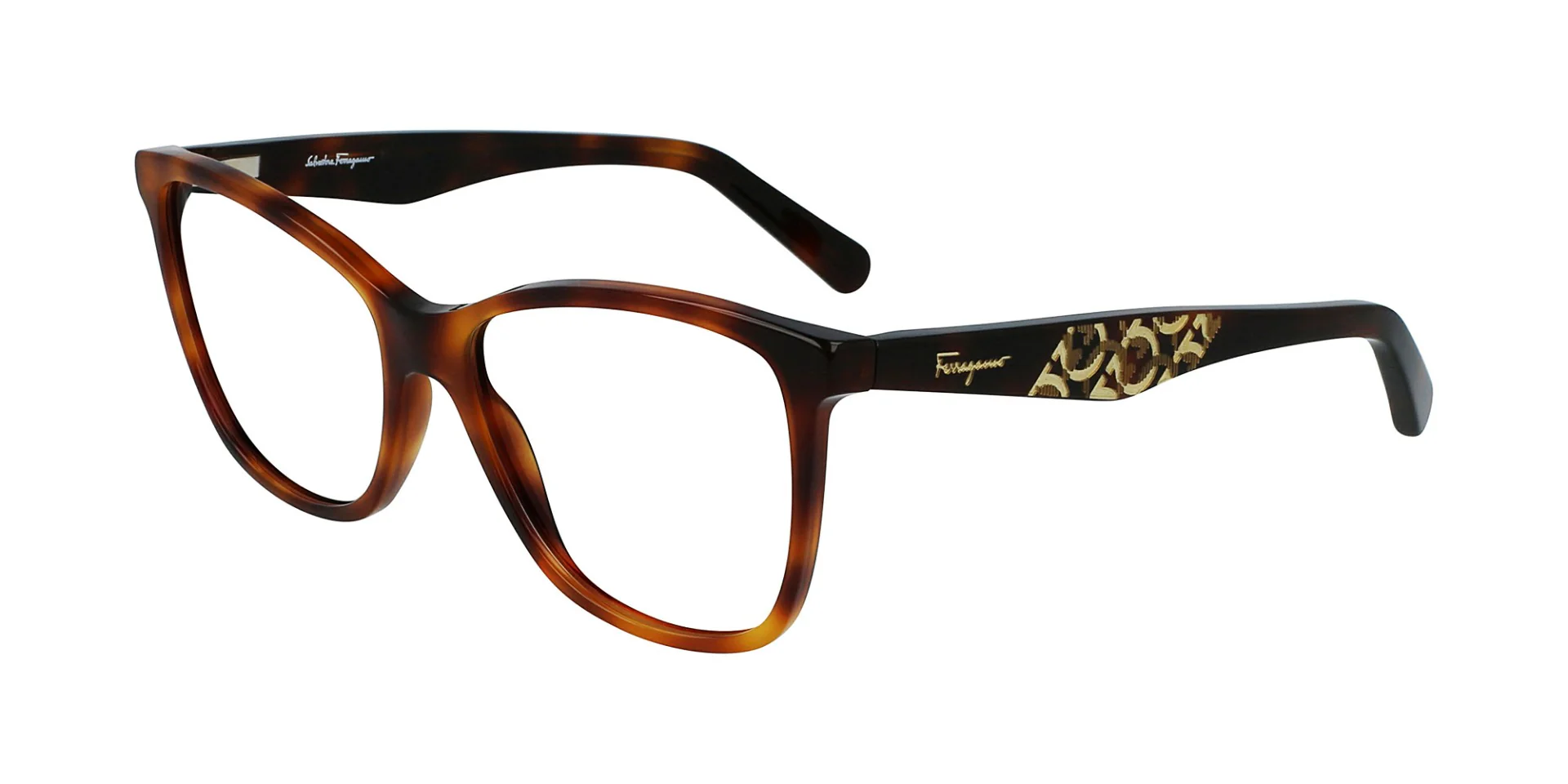 Ferragamo SF2903 - Image 4
