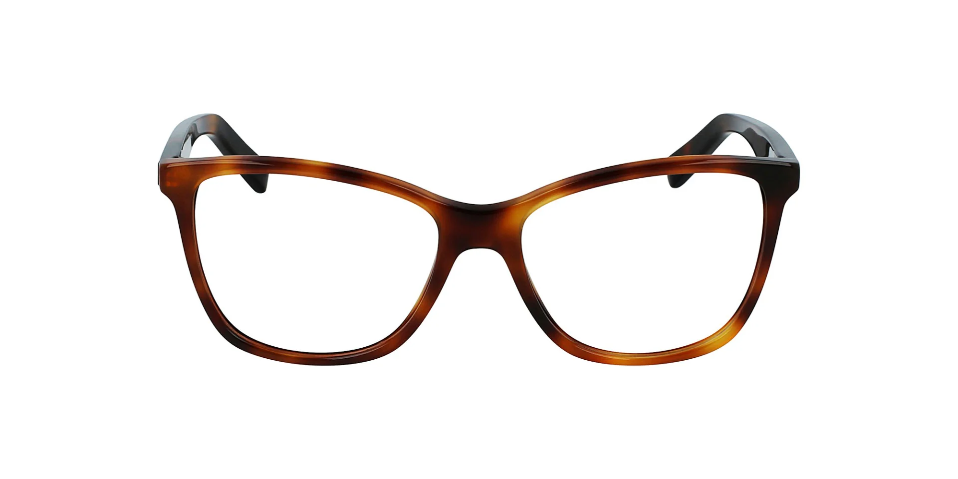 Ferragamo SF2903 - Image 5