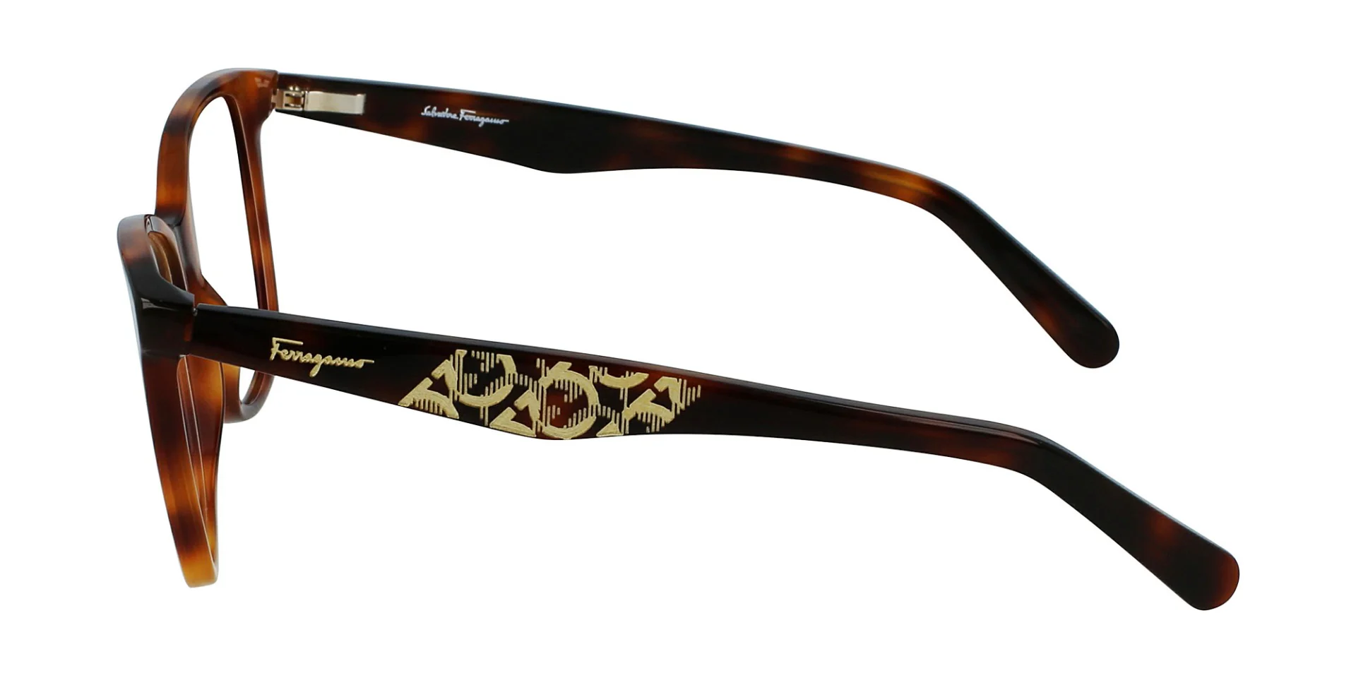 Ferragamo SF2903 - Image 6