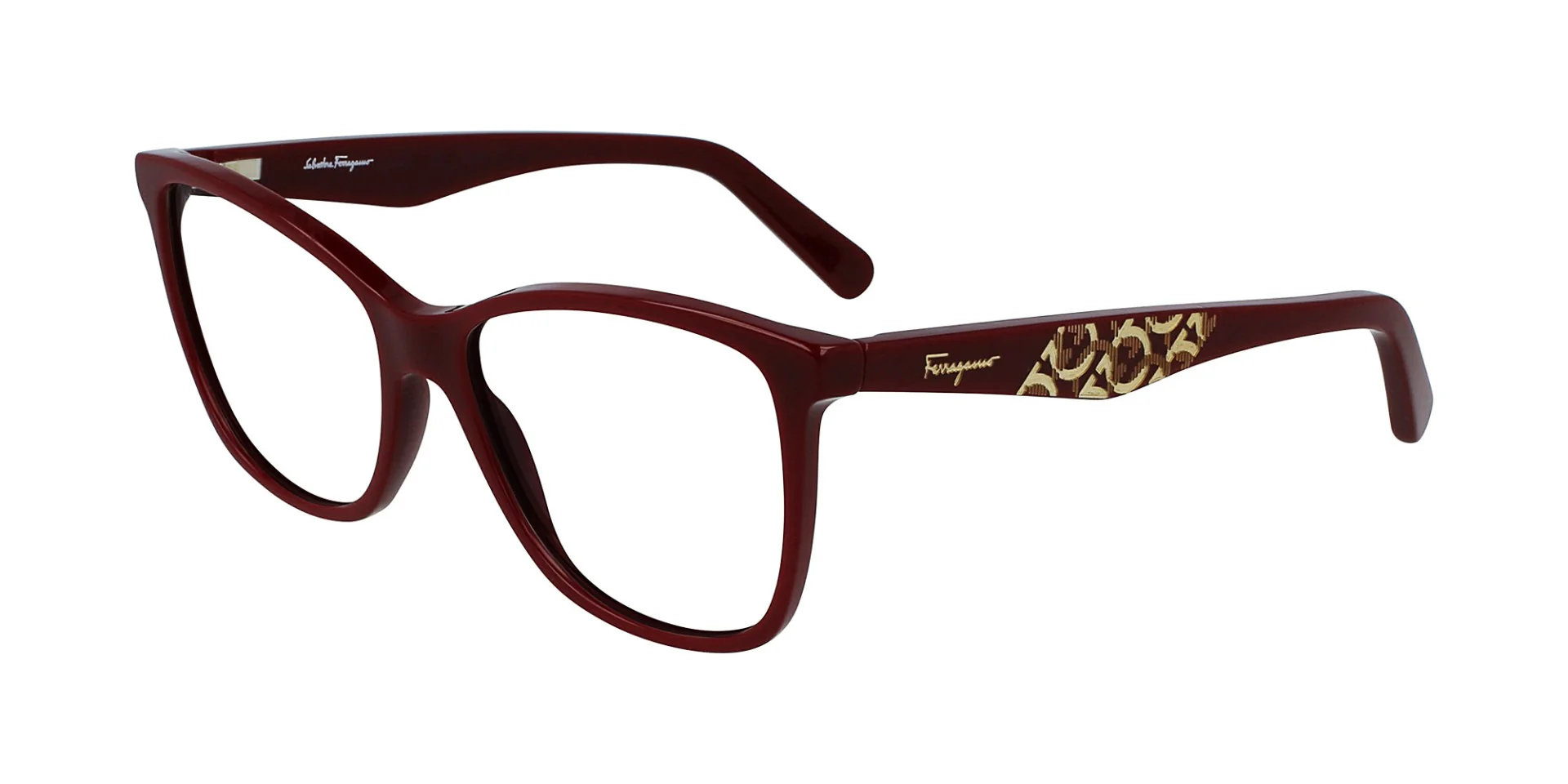 Ferragamo SF2903 - Image 7
