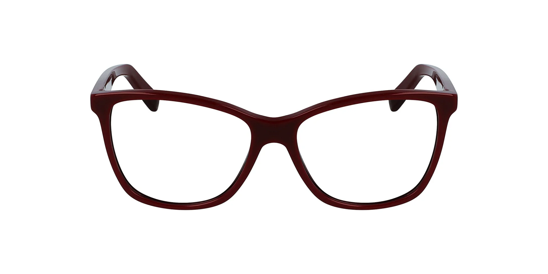 Ferragamo SF2903 - Image 8