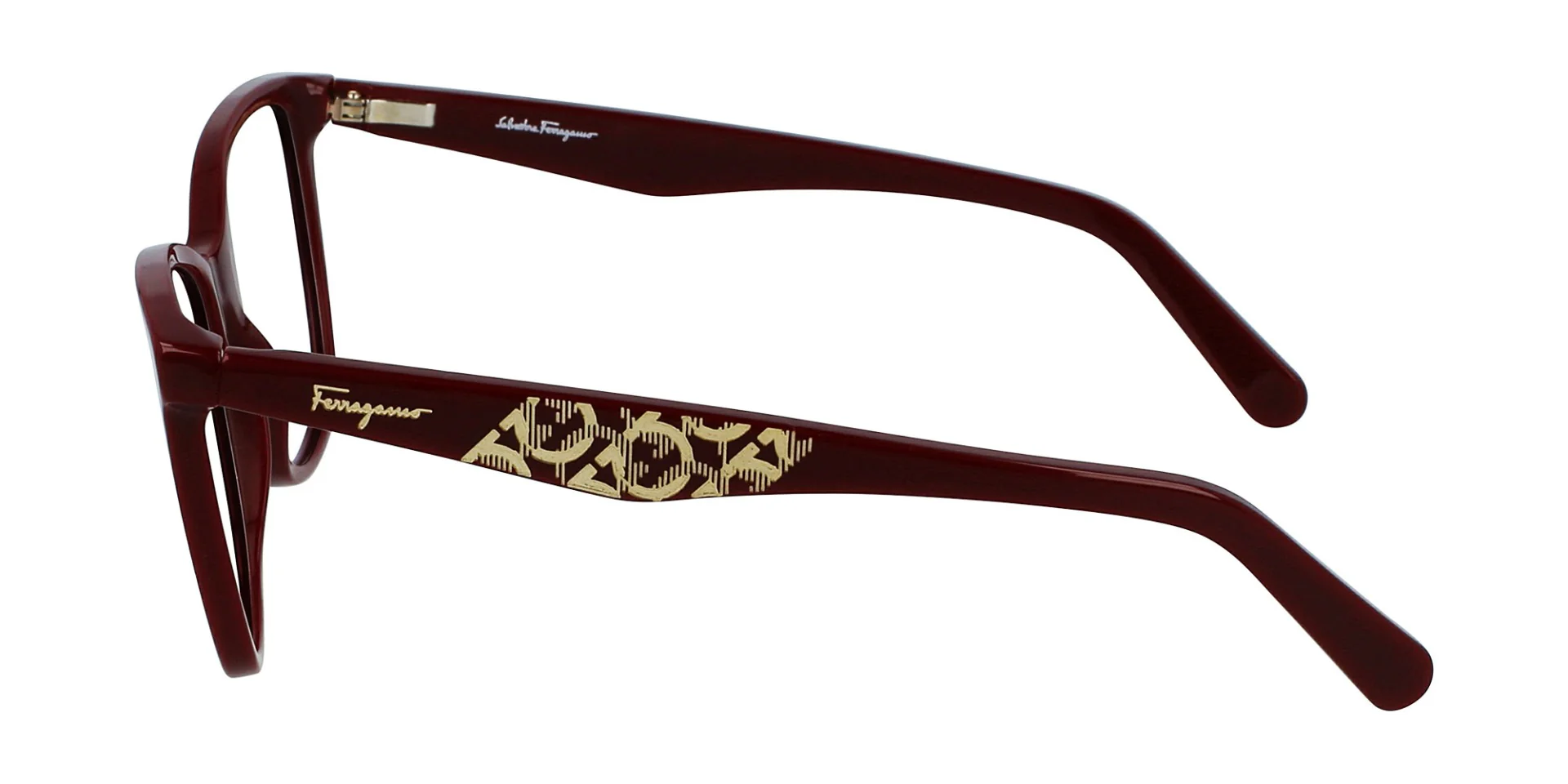 Ferragamo SF2903 - Image 9