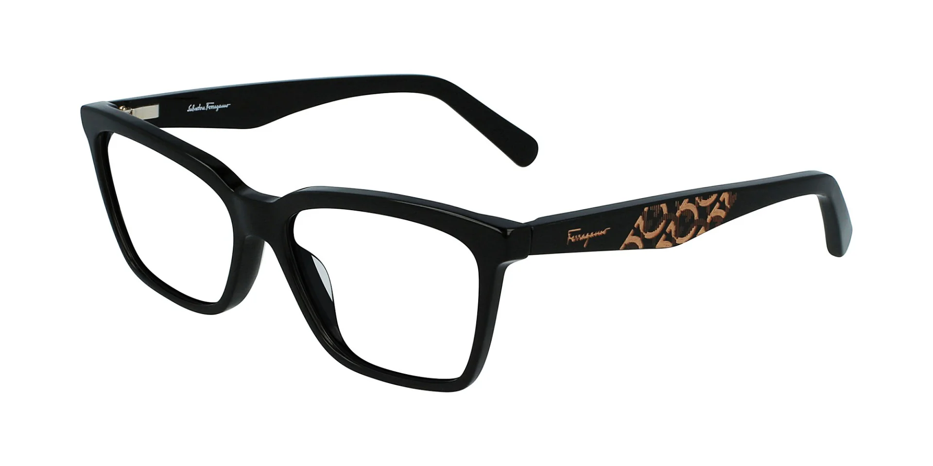 Ferragamo SF2904