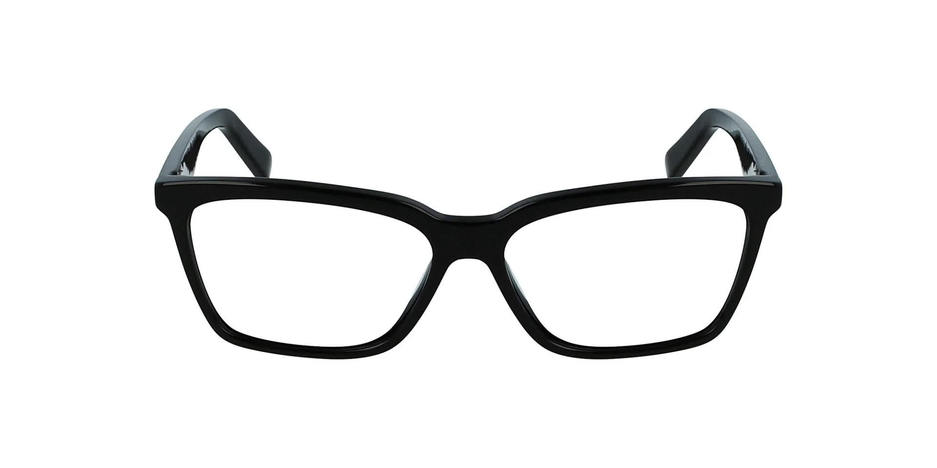 Ferragamo SF2904 - Image 2