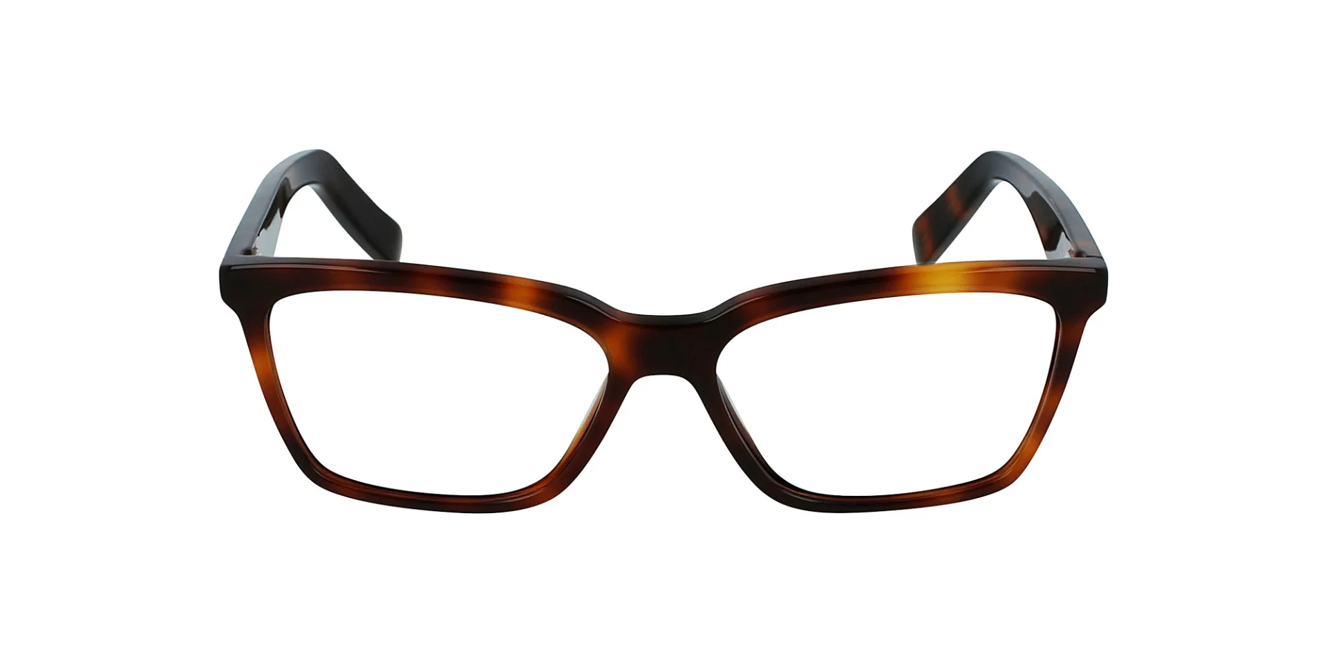 Ferragamo SF2904 - Image 5