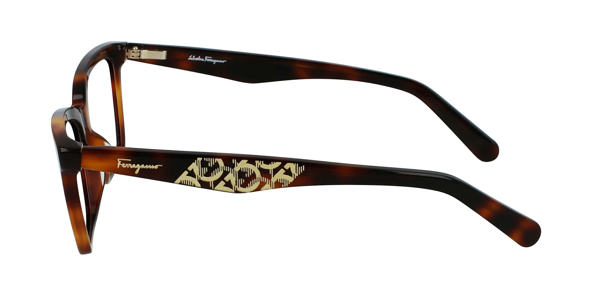 Ferragamo SF2904 - Image 6