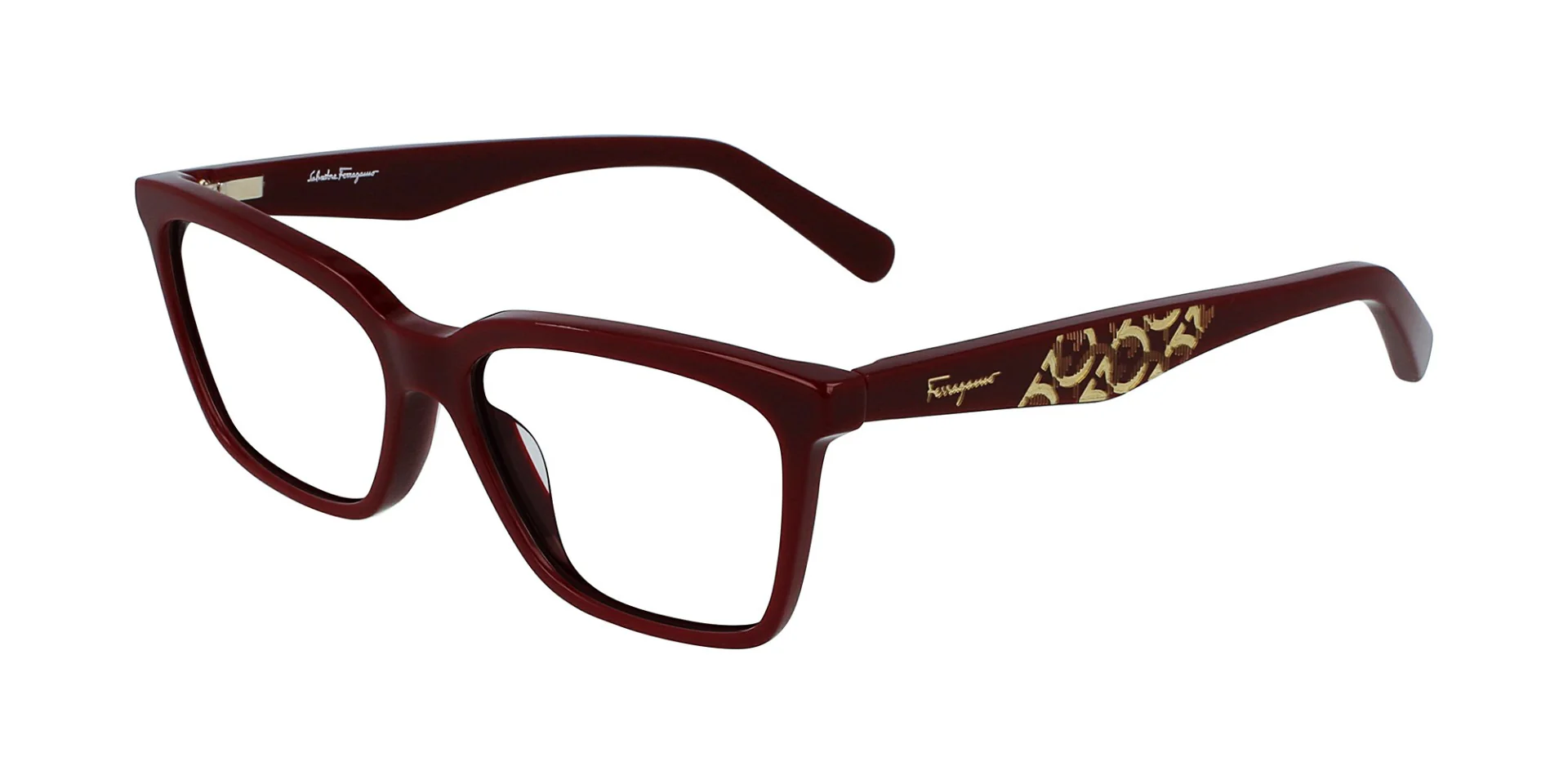 Ferragamo SF2904 - Image 7