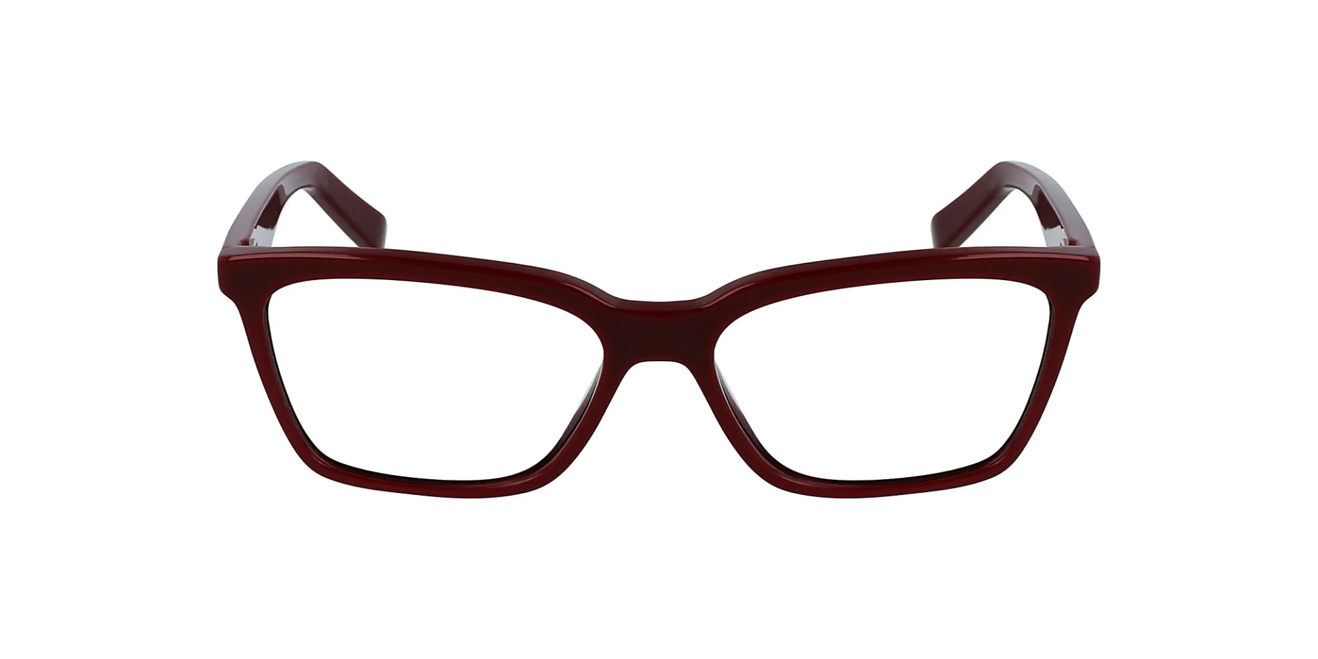 Ferragamo SF2904 - Image 8