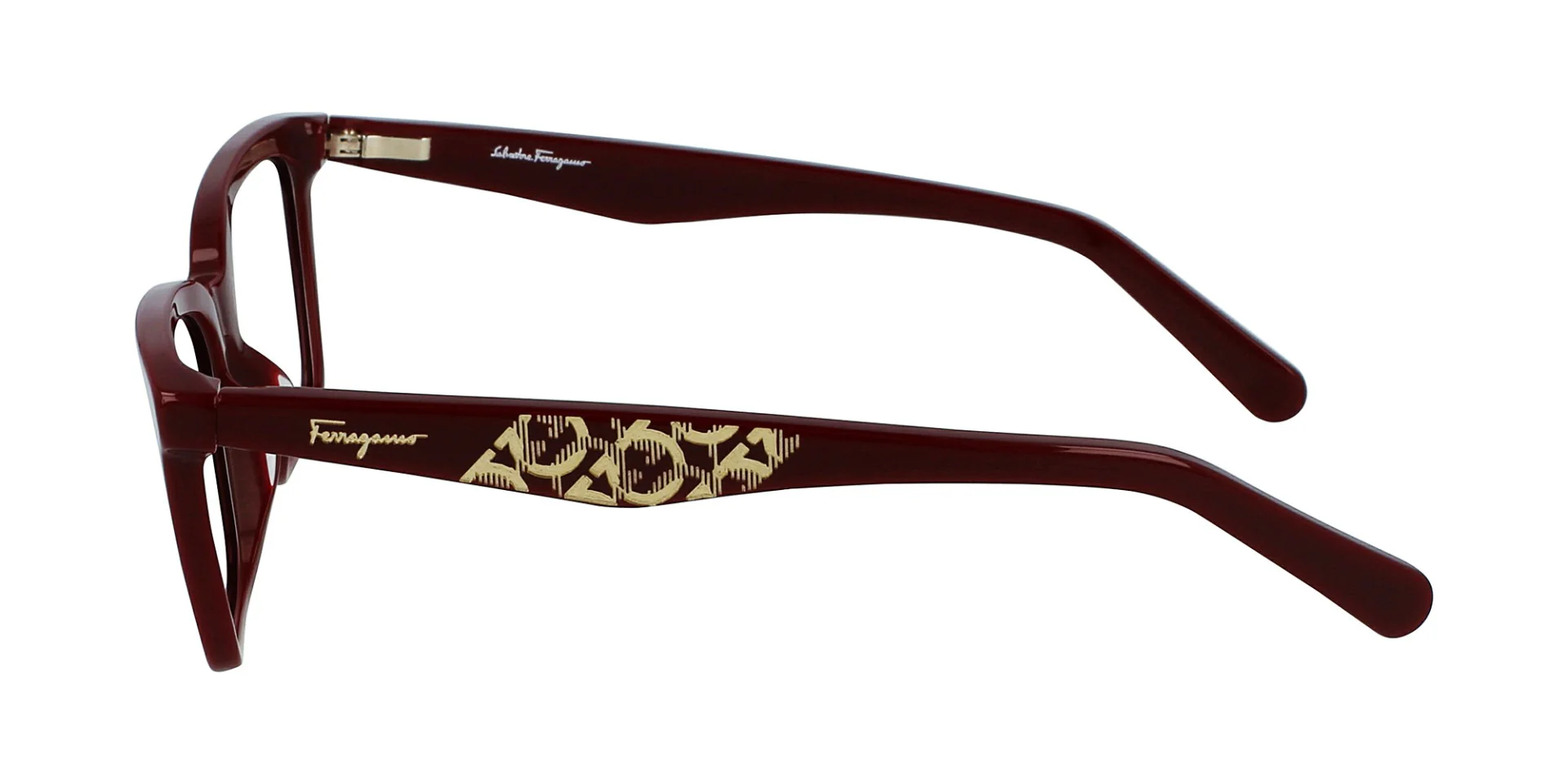 Ferragamo SF2904 - Image 9