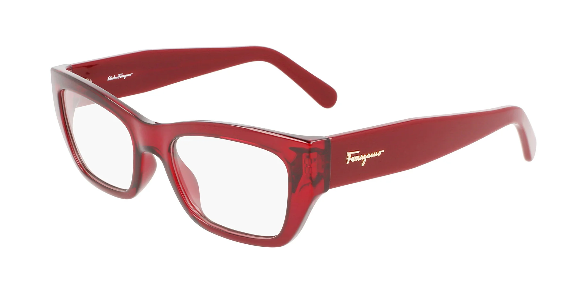 Ferragamo SF2922 - Image 10