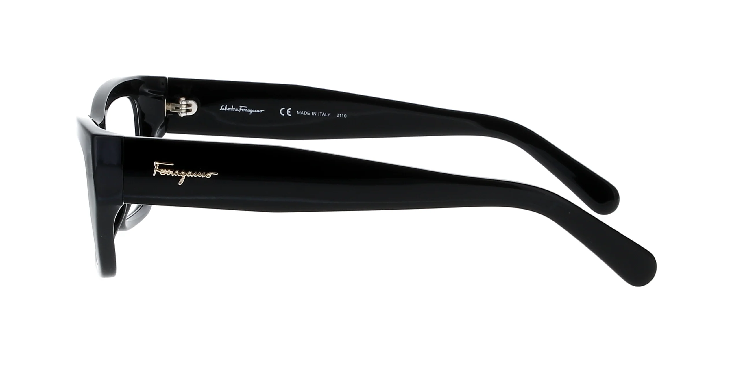 Ferragamo SF2922 - Image 6