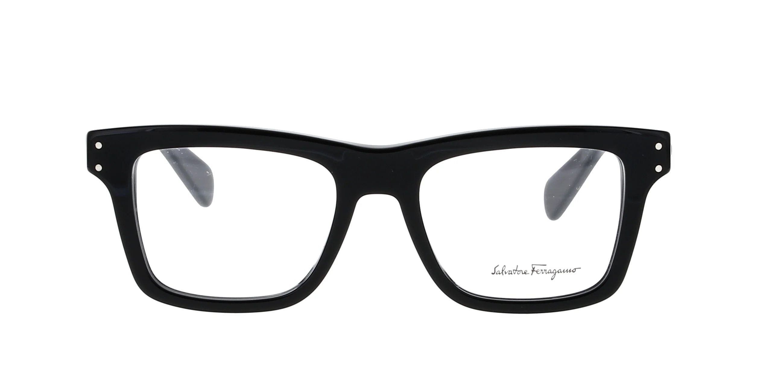 Ferragamo SF2923 - Image 2