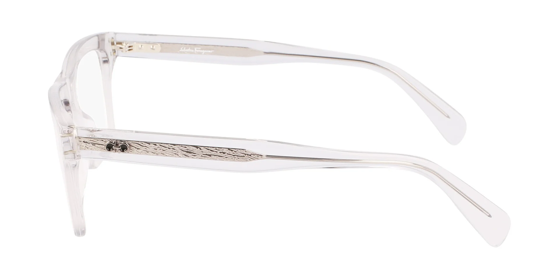 Ferragamo SF2923 - Image 6
