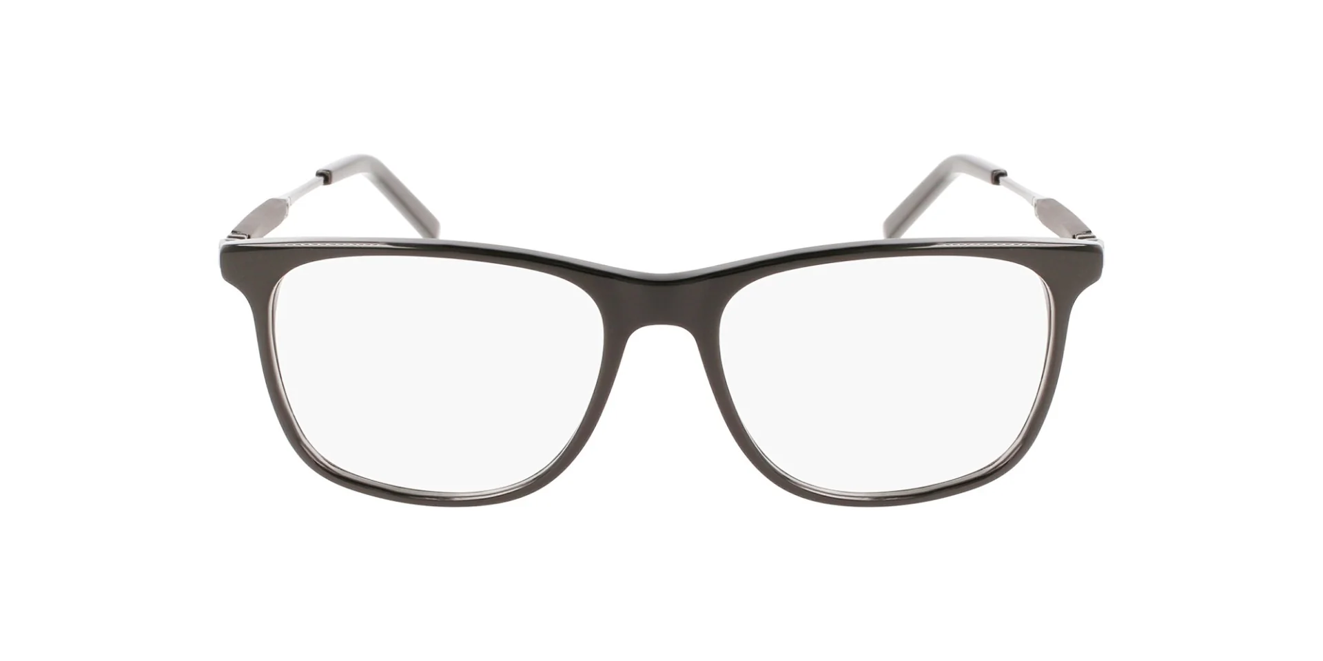 Ferragamo SF2926 - Image 2