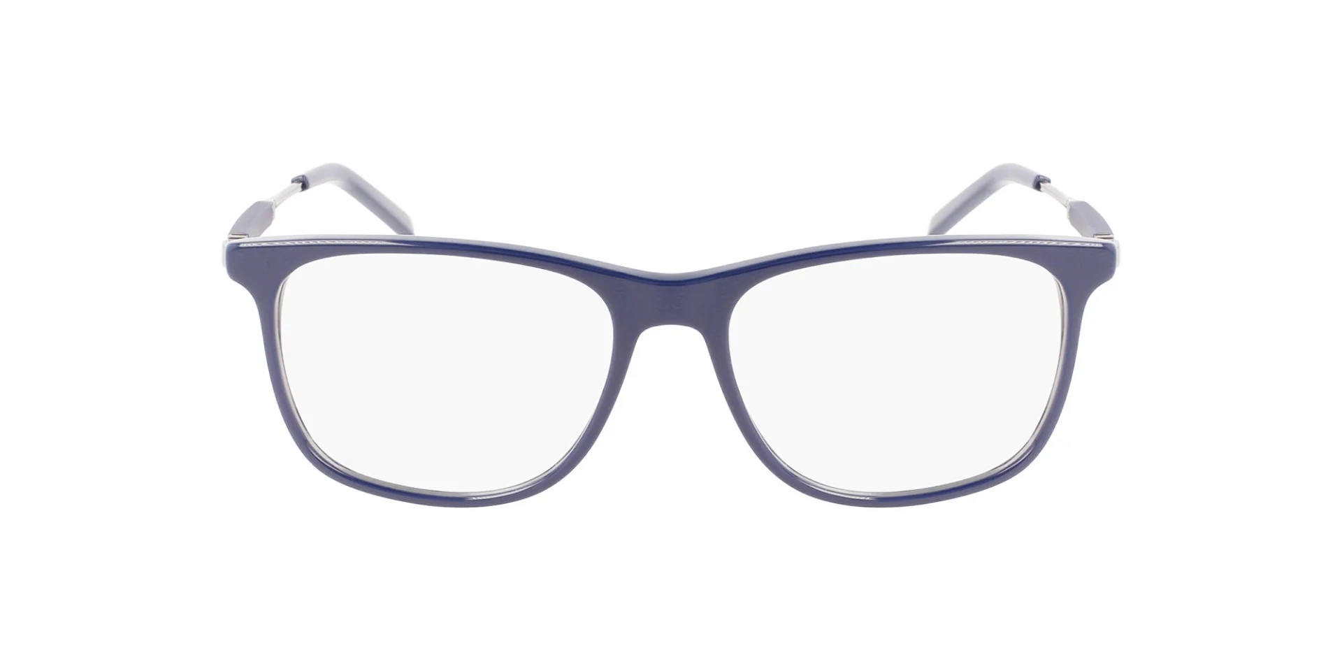 Ferragamo SF2926 - Image 8