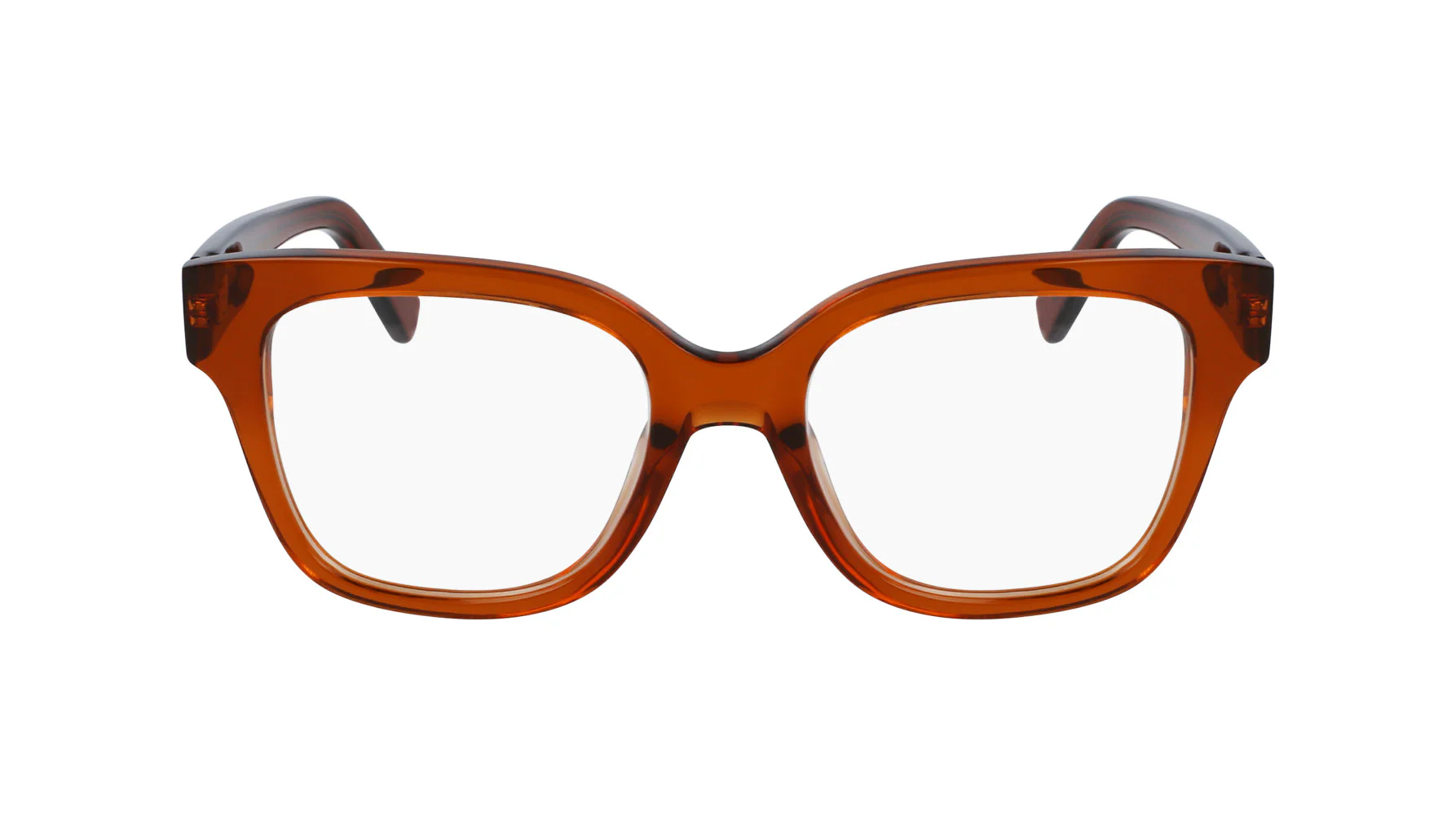 Ferragamo SF2952N - Image 2