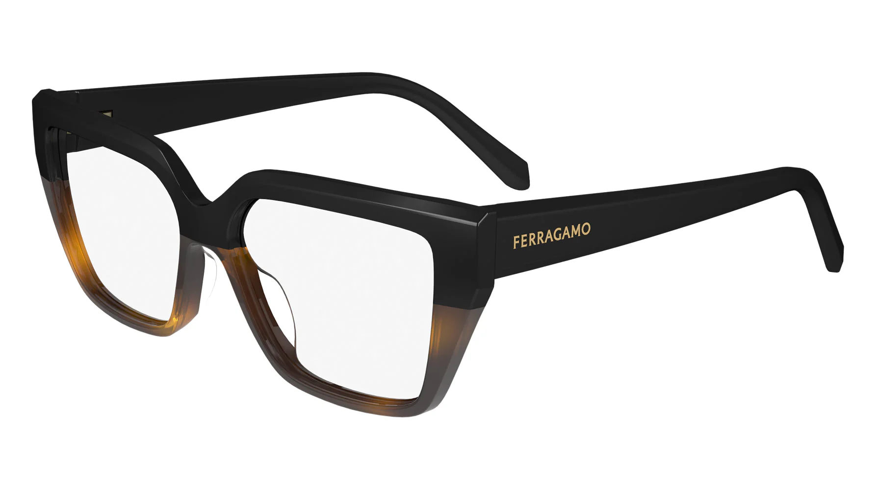 Ferragamo SF2971