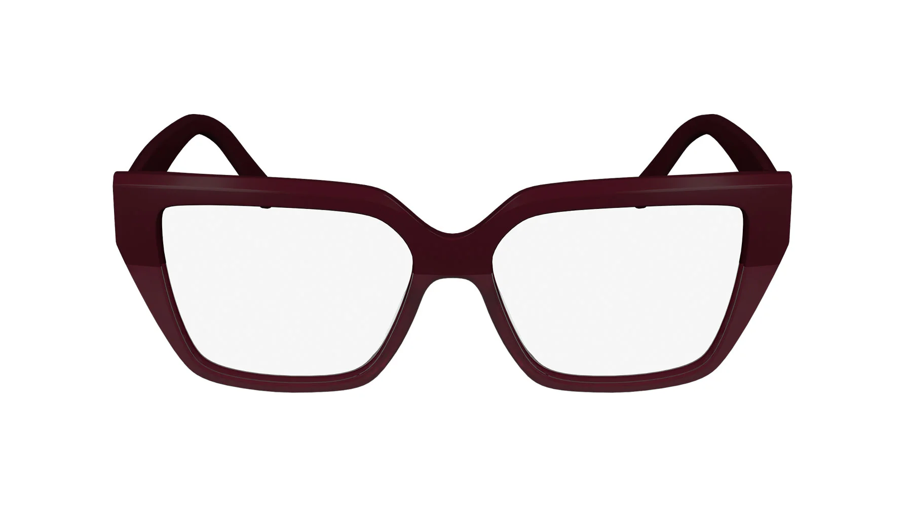 Ferragamo SF2971 - Image 11