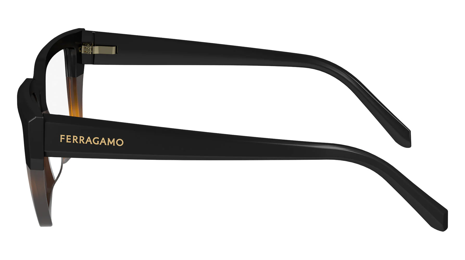 Ferragamo SF2971 - Image 3