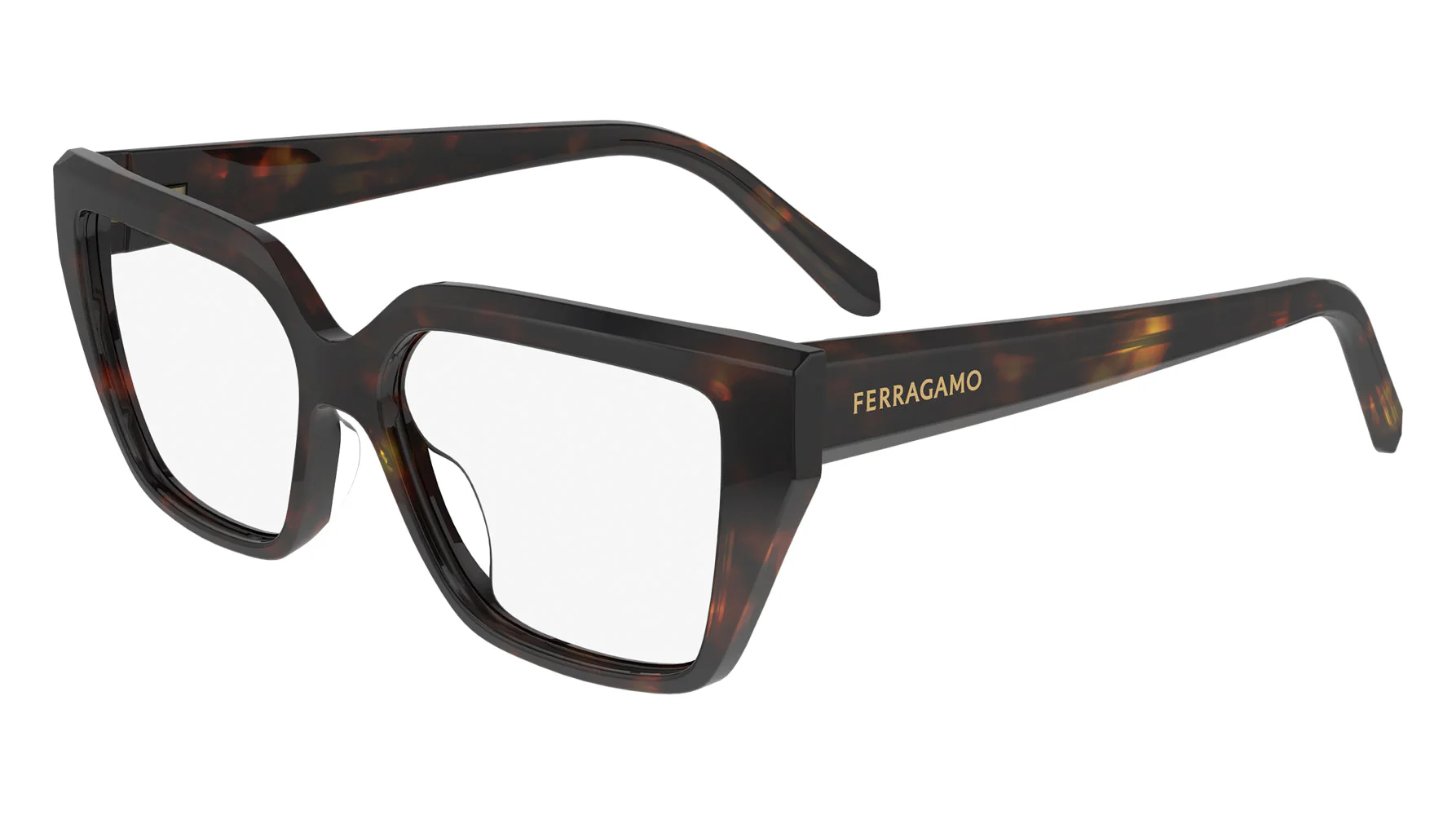 Ferragamo SF2971 - Image 4