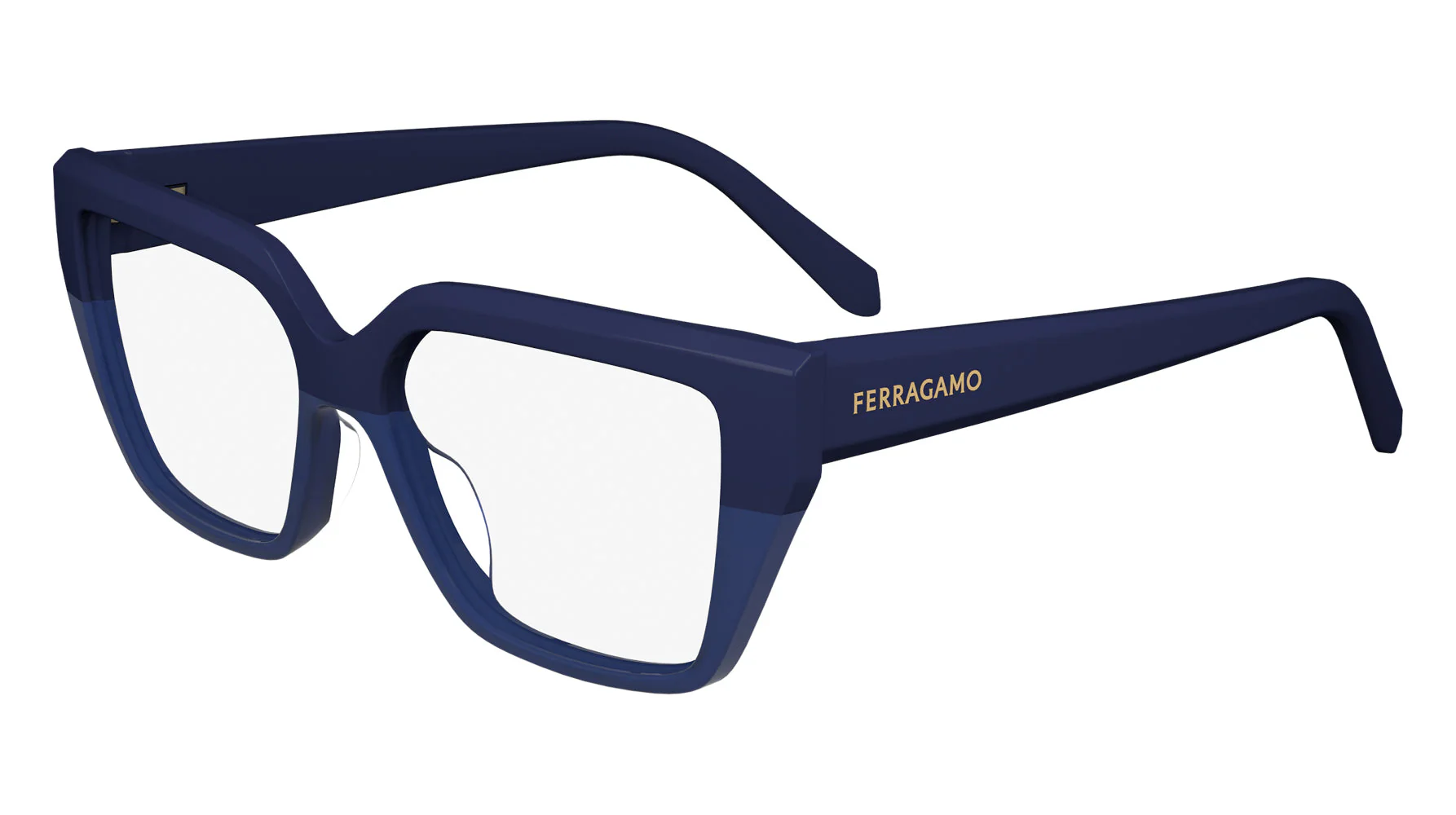 Ferragamo SF2971 - Image 7