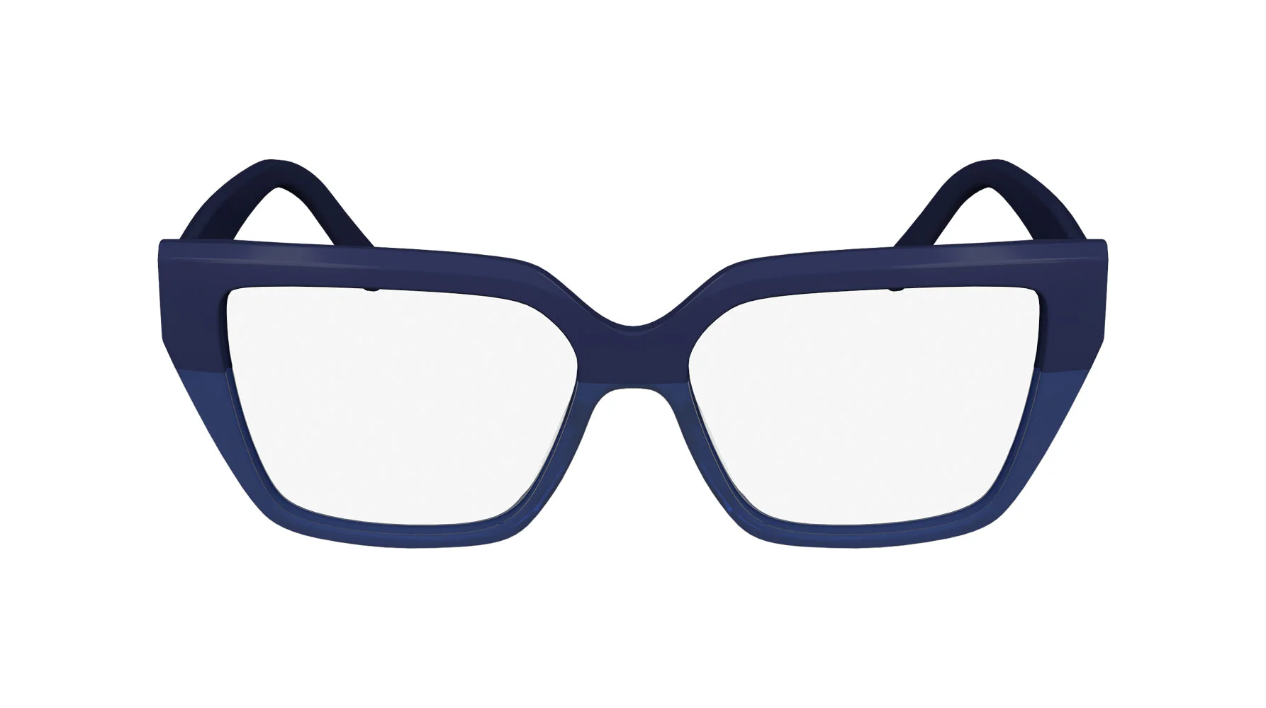 Ferragamo SF2971 - Image 8