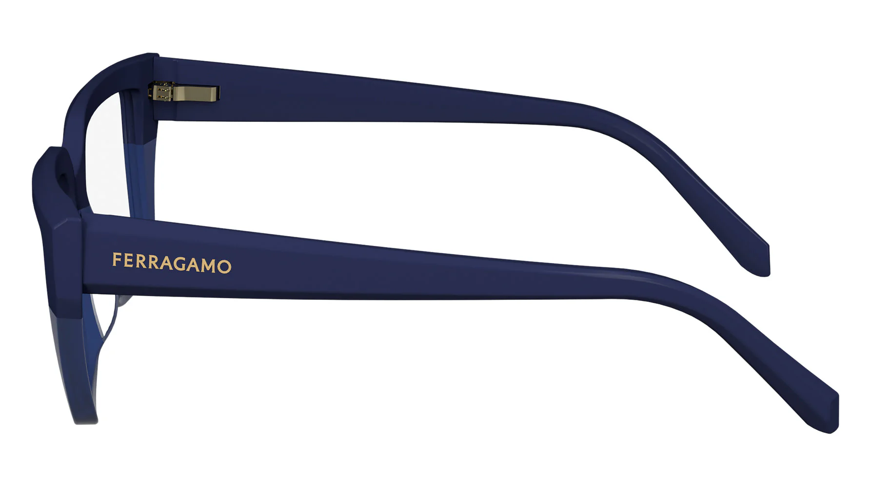 Ferragamo SF2971 - Image 9