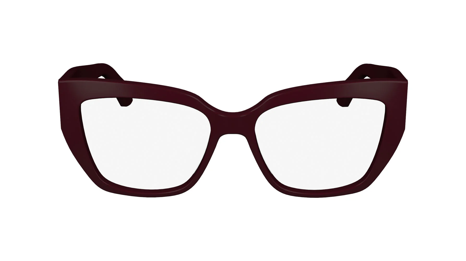 Ferragamo SF2972 - Image 11