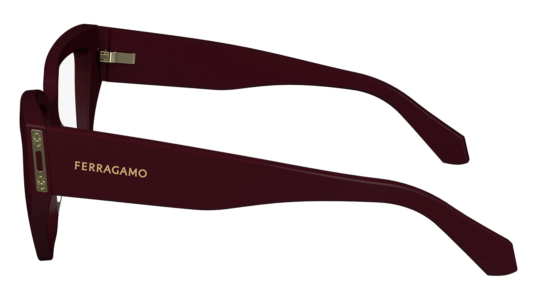 Ferragamo SF2972 - Image 12