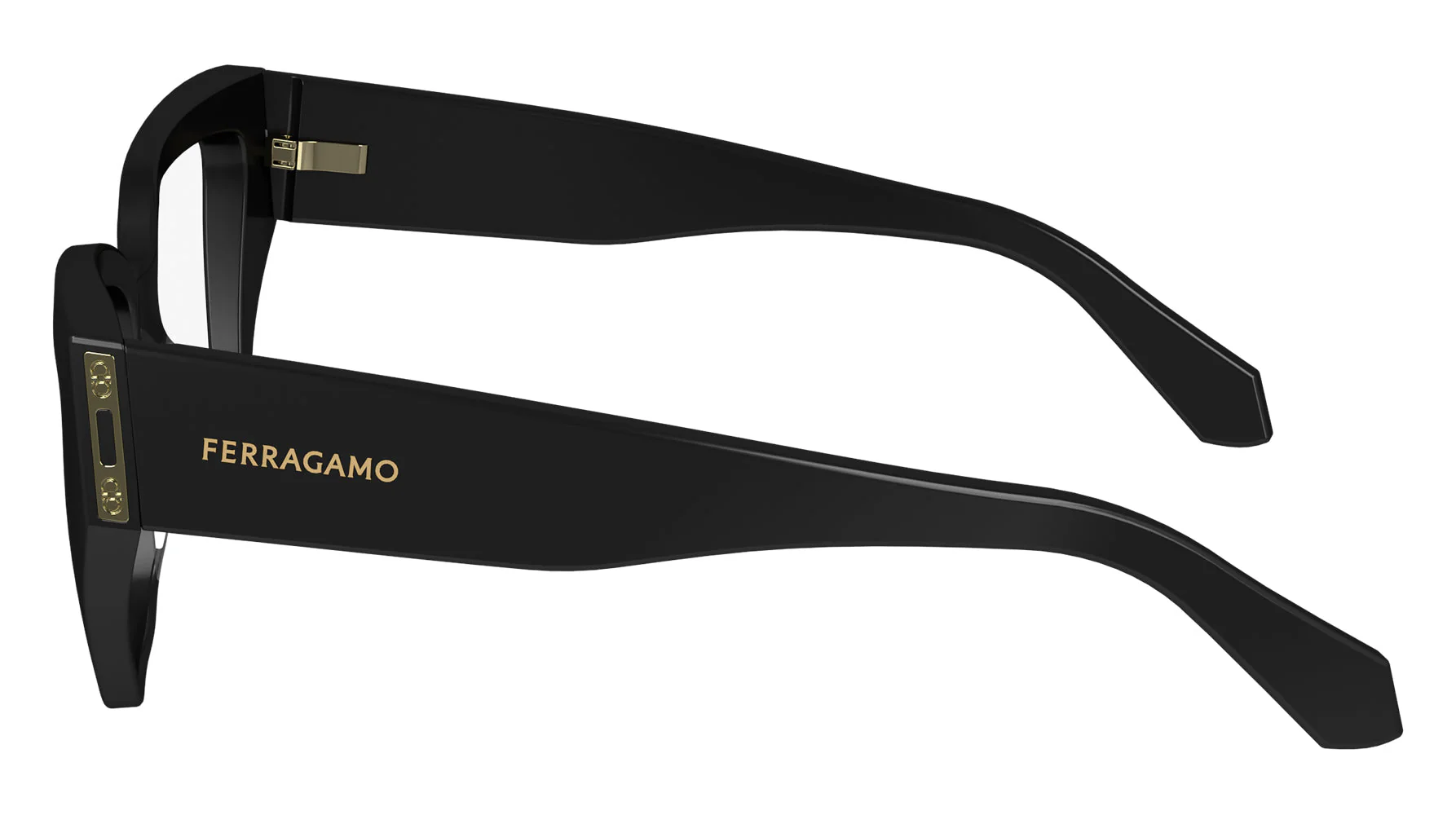 Ferragamo SF2972 - Image 3