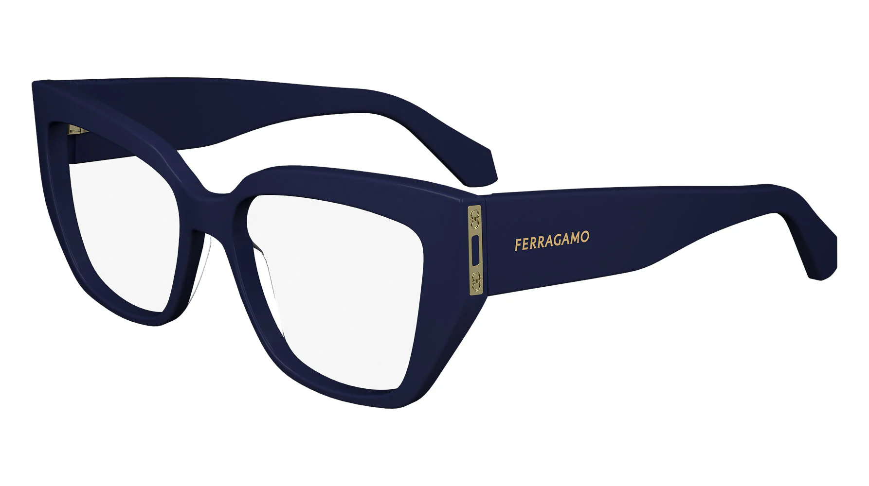 Ferragamo SF2972 - Image 7