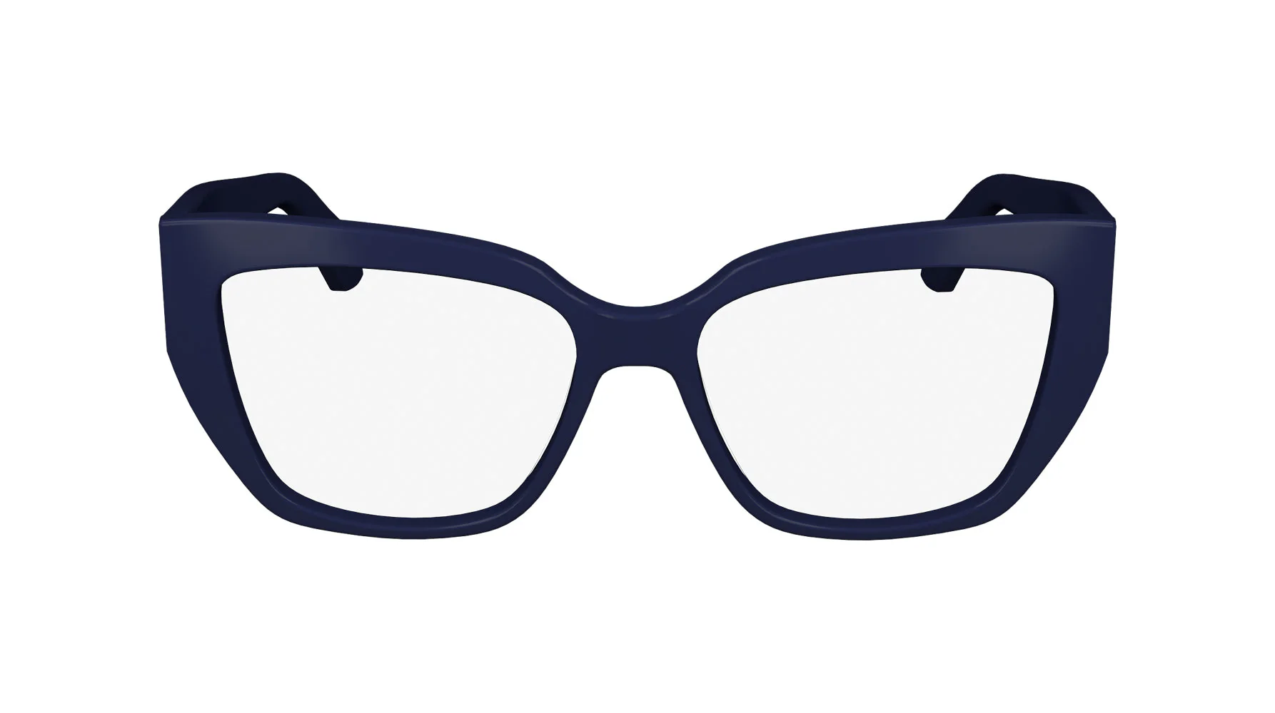 Ferragamo SF2972 - Image 8