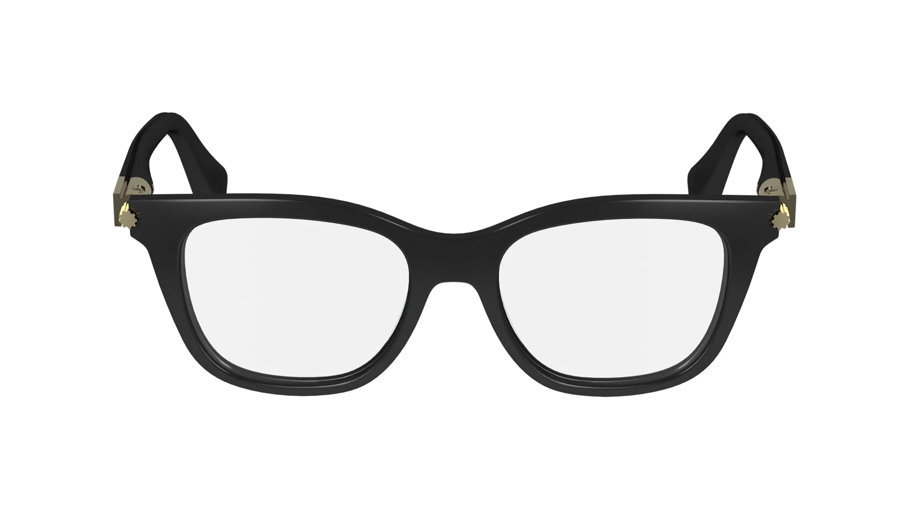 Ferragamo SF2973 - Image 2