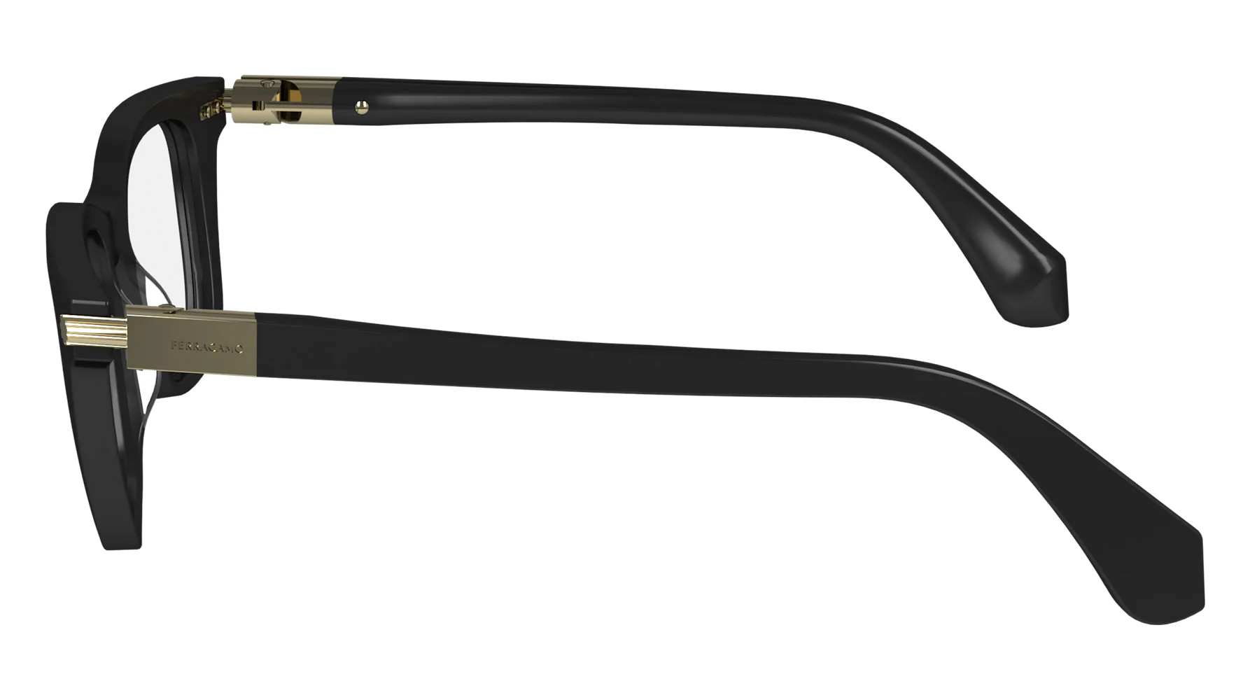 Ferragamo SF2973 - Image 3