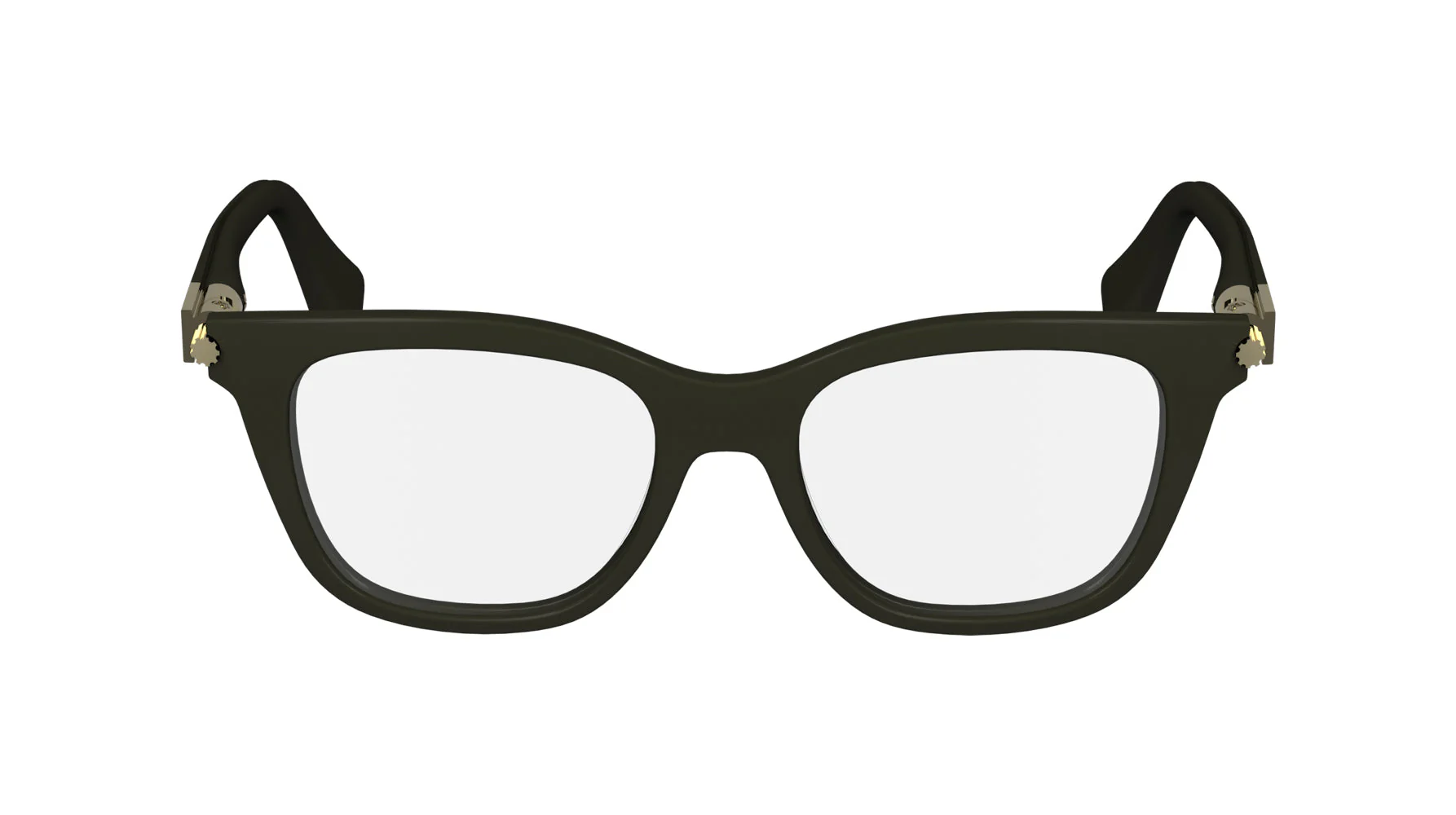 Ferragamo SF2973 - Image 5