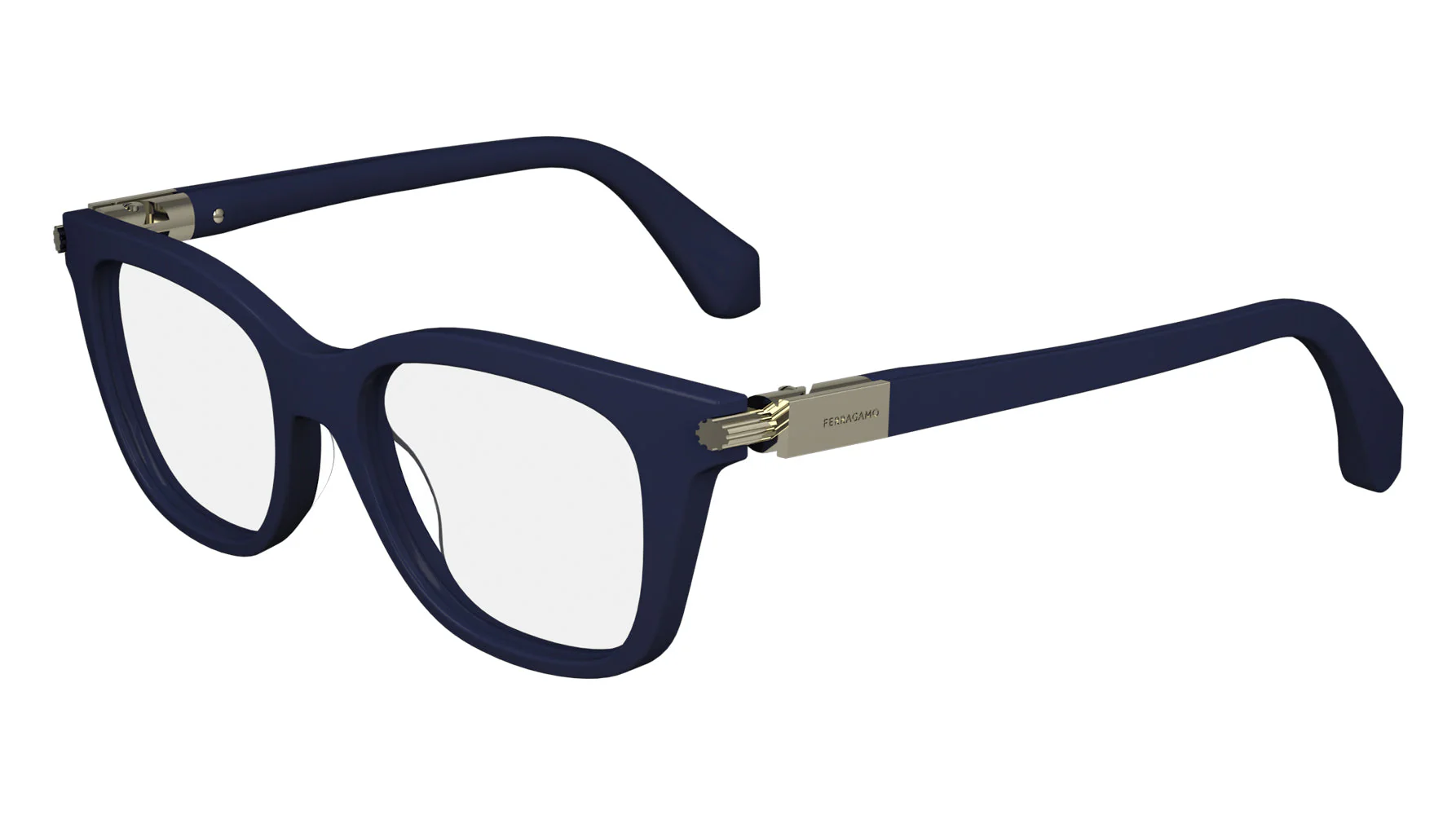 Ferragamo SF2973 - Image 7