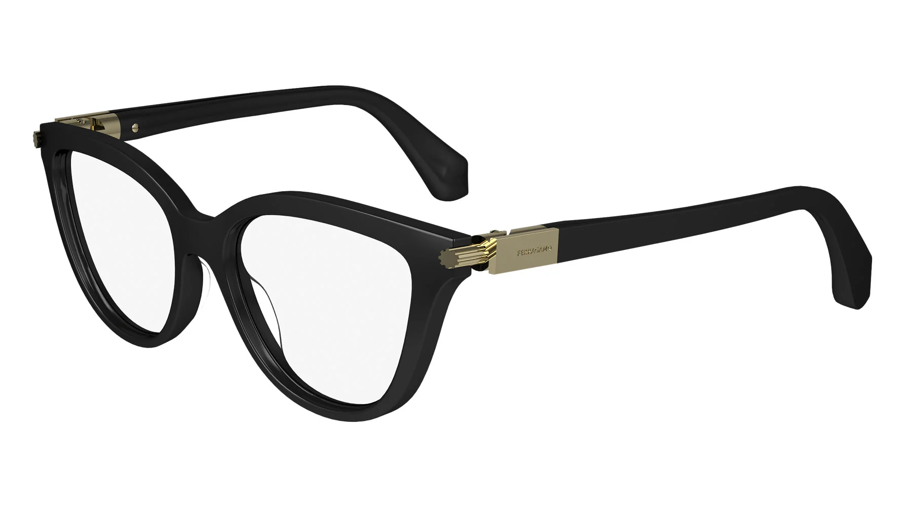 Ferragamo SF2974