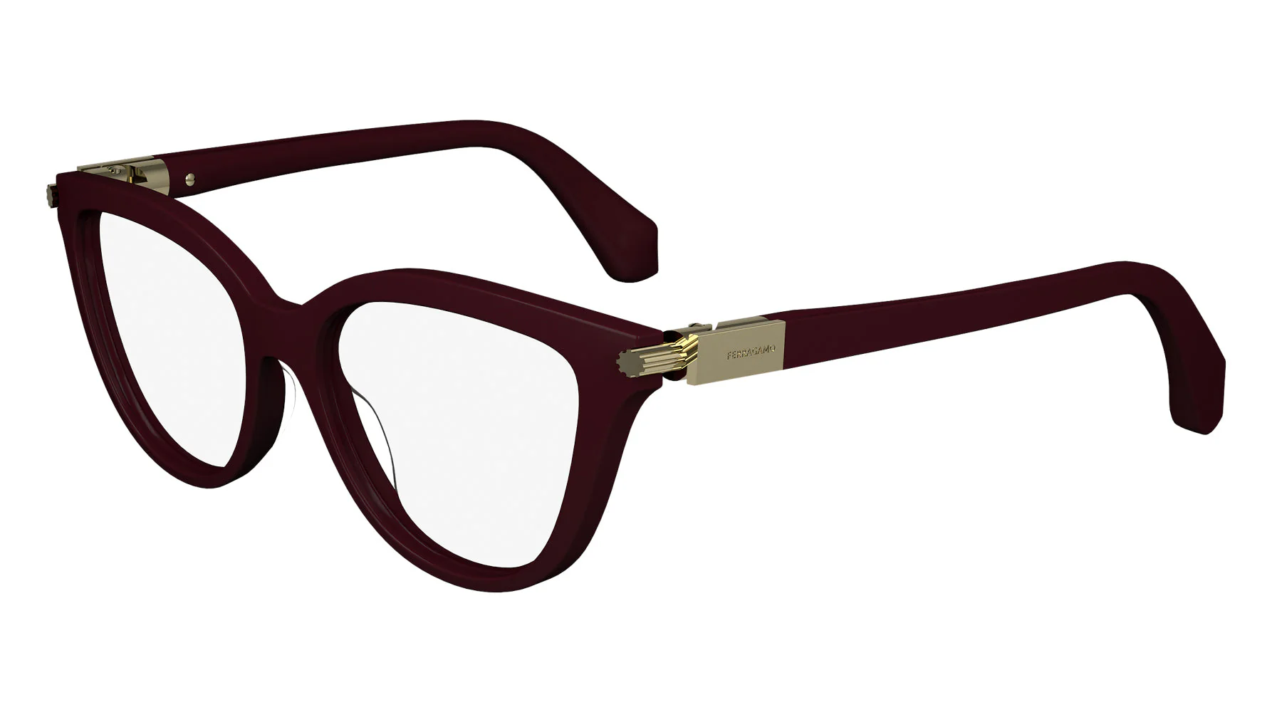 Ferragamo SF2974 - Image 10