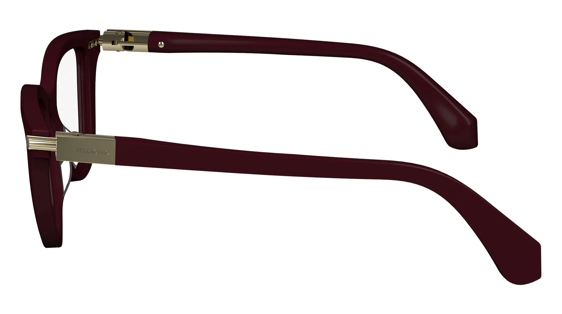 Ferragamo SF2974 - Image 12