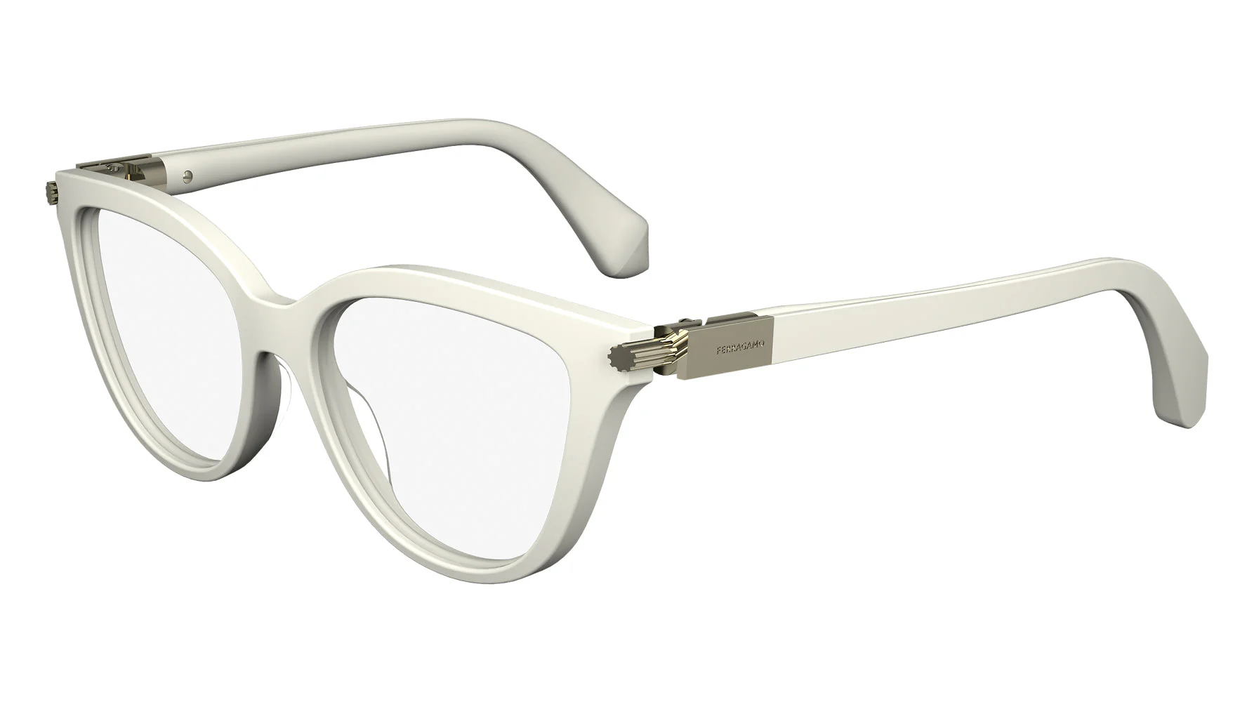 Ferragamo SF2974 - Image 4