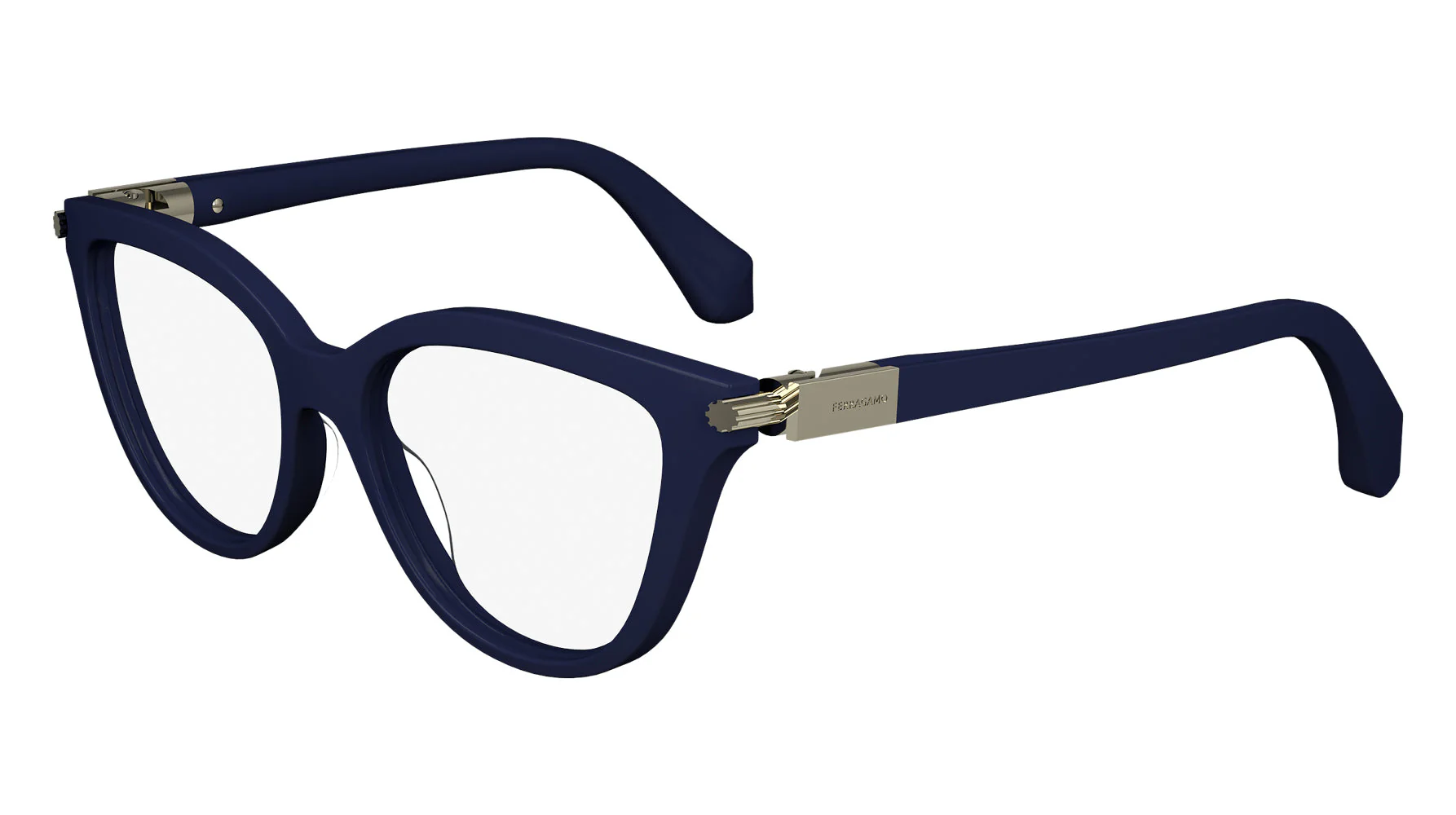 Ferragamo SF2974 - Image 7