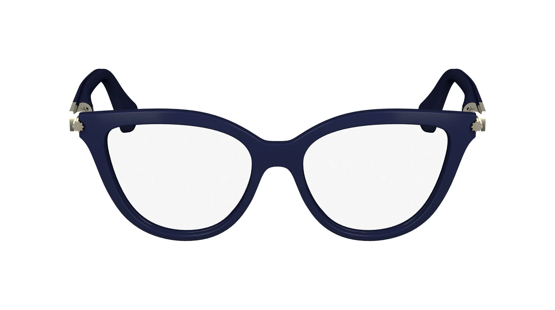 Ferragamo SF2974 - Image 8